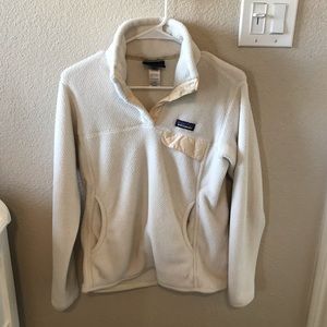Patagonia Pullover